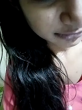 Piya Ji online show from 11/23/25, 07:07