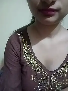 Piya Ji online show from 06/07/26, 02:22