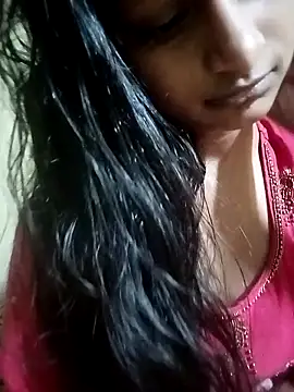 Snapshot of Piya_Ji chatting on 02/18/26, 10:12 Piya Ji online show from 02/18/26, 10:12