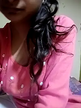 Snapshot of Piya_Ji chatting on 10/07/25, 07:37 Piya Ji online show from 10/07/25, 07:37
