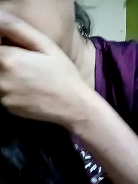 Piya Ji online show from 12/02/25, 05:47