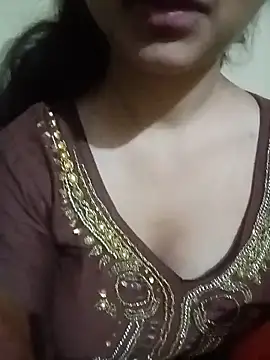 Piya Ji online show from 06/03/26, 04:44