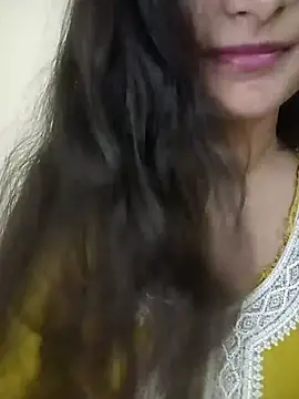 Piya Ji online show from 06/12/26, 05:49