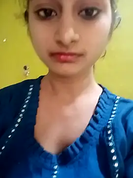 Snapshot of Piya_Ji chatting on 03/13/25, 02:01 Piya Ji online show from 03/13/25, 02:01