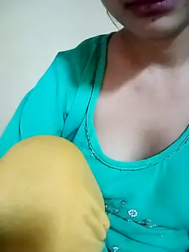 Piya Ji online show from 10/28/25, 10:36