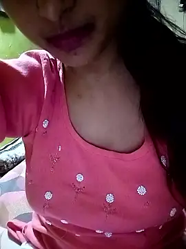 Piya Ji online show from 10/30/25, 09:51