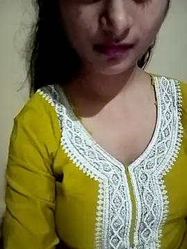 Piya Ji online show from 06/26/26, 06:30