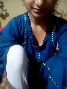 Snapshot of Piya_Ji chatting on 03/22/25, 06:58 Piya Ji online show from 03/22/25, 06:58