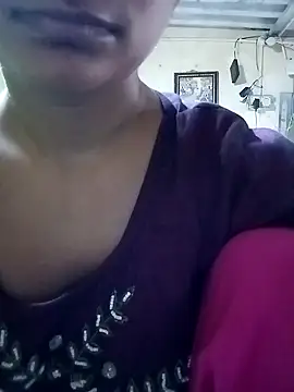 Snapshot of Piya_Ji chatting on 09/15/25, 12:27 Piya Ji online show from 09/15/25, 12:27