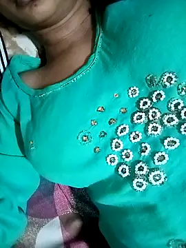 Piya Ji online show from 11/02/25, 09:53