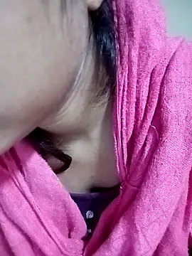 Piya Ji online show from 12/19/25, 07:49