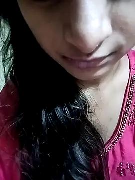 Snapshot of Piya_Ji chatting on 02/06/26, 08:38 Piya Ji online show from 02/06/26, 08:38