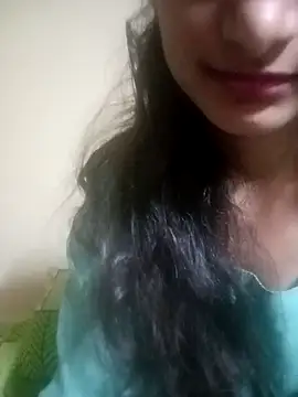Snapshot of Piya_Ji chatting on 03/05/26, 10:01 Piya Ji online show from 03/05/26, 10:01