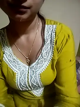 Snapshot of Piya_Ji chatting on 03/29/26, 09:11 Piya Ji online show from 03/29/26, 09:11