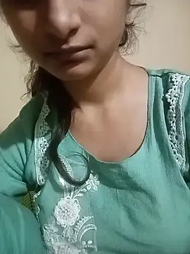 Piya Ji online show from 06/01/26, 04:50