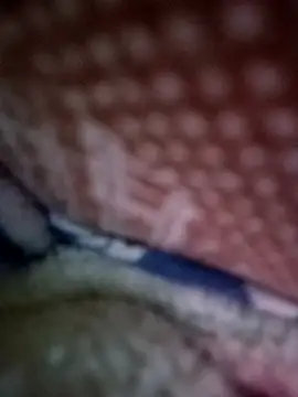 Piya Ji online show from 11/10/25, 10:15