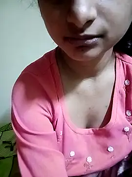 Piya Ji online show from 12/01/25, 05:58