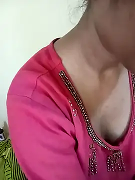 Snapshot of Piya_Ji chatting on 02/21/26, 06:26 Piya Ji online show from 02/21/26, 06:26