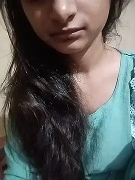 Piya Ji online show from 06/09/26, 04:52