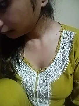 Piya Ji online show from 06/13/26, 10:08