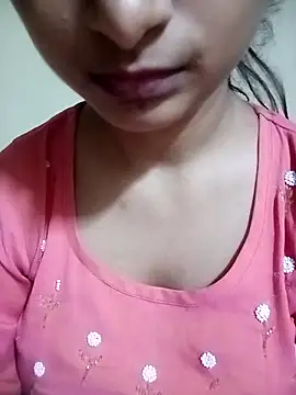 Piya Ji online show from 10/31/25, 01:52