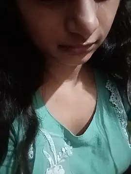 Piya Ji online show from 06/17/26, 09:03