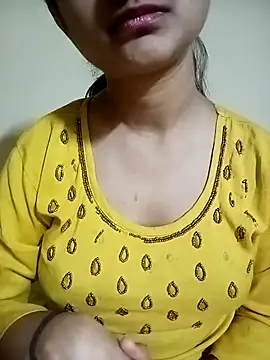 Snapshot of Piya_Ji chatting on 03/18/25, 04:17 Piya Ji online show from 03/18/25, 04:17