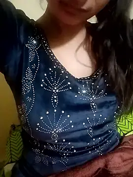 Snapshot of Piya_Ji chatting on 01/15/26, 01:47 Piya Ji online show from 01/15/26, 01:47