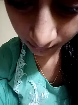 Snapshot of Piya_Ji chatting on 04/11/26, 06:22 Piya Ji online show from 04/11/26, 06:22