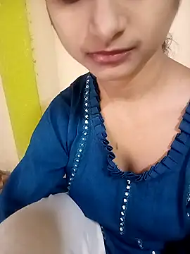 Snapshot of Piya_Ji chatting on 03/21/25, 07:11 Piya Ji online show from 03/21/25, 07:11