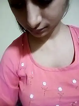 Piya Ji online show from 11/15/25, 09:30