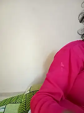 Piya Ji online show from 11/21/25, 08:46