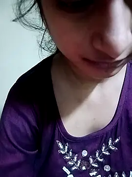 Piya Ji online show from 12/19/25, 12:36