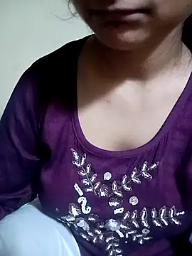 Piya Ji online show from 10/21/25, 02:05