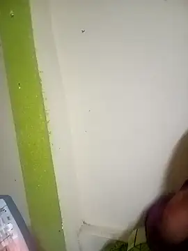 Snapshot of Piya_Ji chatting on 01/31/26, 07:12 Piya Ji online show from 01/31/26, 07:12