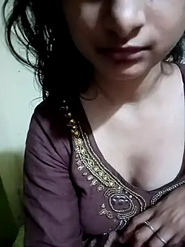 Snapshot of Piya_Ji chatting on 05/18/26, 06:56 Piya Ji online show from 05/18/26, 06:56