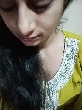 Piya Ji online show from 06/27/26, 01:11