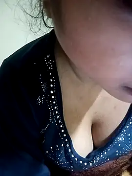 Snapshot of Piya_Ji chatting on 02/08/26, 05:10 Piya Ji online show from 02/08/26, 05:10