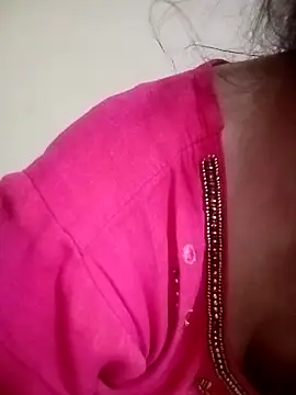 Snapshot of Piya_Ji chatting on 02/07/26, 12:02 Piya Ji online show from 02/07/26, 12:02