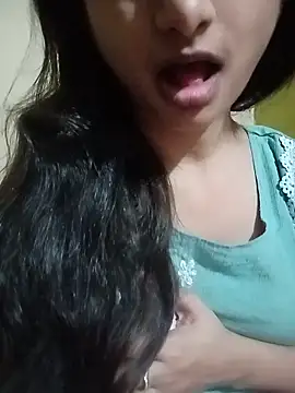 Piya Ji online show from 06/11/26, 02:58