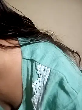 Snapshot of Piya_Ji chatting on 05/06/26, 08:29 Piya Ji online show from 05/06/26, 08:29