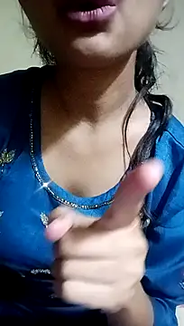 Snapshot of Piya_Ji chatting on 03/10/25, 01:23 Piya Ji online show from 03/10/25, 01:23