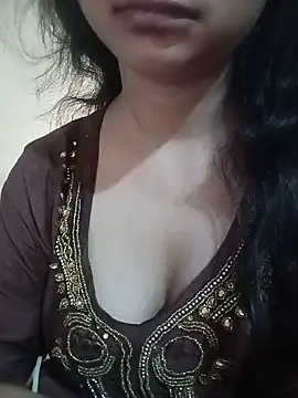 Piya Ji online show from 06/16/26, 12:43