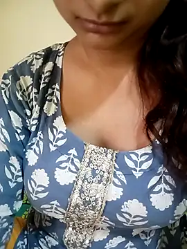Snapshot of Piya_Ji chatting on 09/12/25, 09:09 Piya Ji online show from 09/12/25, 09:09