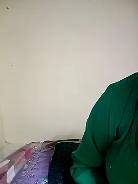 Piya Ji online show from 10/27/25, 10:33