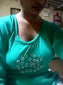 Snapshot of Piya_Ji chatting on 10/05/25, 06:09 Piya Ji online show from 10/05/25, 06:09