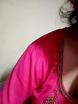 Piya Ji online show from 10/22/25, 11:14