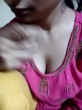 Piya Ji online show from 10/24/25, 04:06