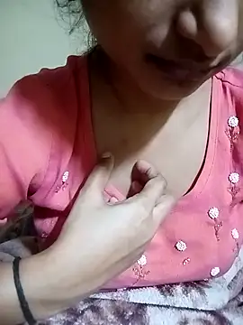 Piya Ji online show from 11/17/25, 09:41