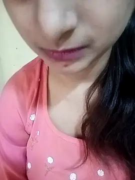 Piya Ji online show from 11/15/25, 09:24